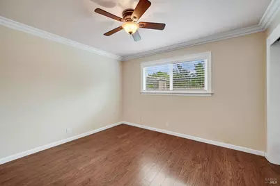 1455 Westminster Drive, Fairfield, CA 94533 - Photo 23