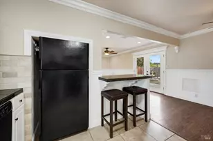 1455 Westminster Dr, Fairfield, CA 94533 - Photo 13