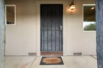 1455 Westminster Drive, Fairfield, CA 94533 - Photo 5