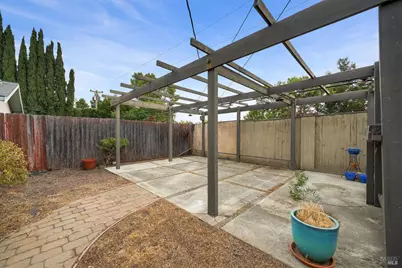 1455 Westminster Drive, Fairfield, CA 94533 - Photo 41