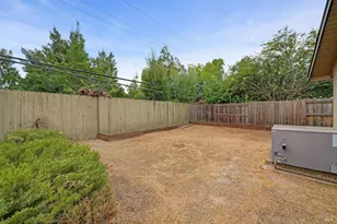 1455 Westminster Dr, Fairfield, CA 94533 - Photo 37