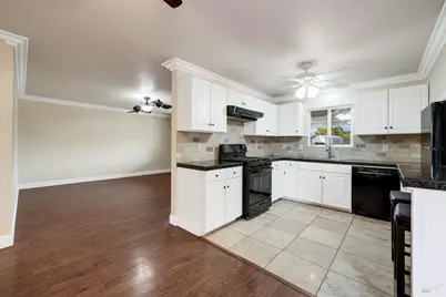1455 Westminster Drive, Fairfield, CA 94533 - Photo 11