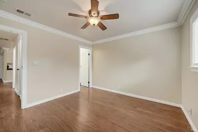 1455 Westminster Drive, Fairfield, CA 94533 - Photo 21
