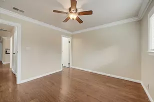 1455 Westminster Dr, Fairfield, CA 94533 - Photo 21