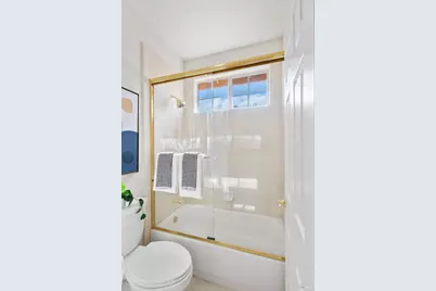 6012 Claret Court, Vallejo, CA 94591 - Photo 33