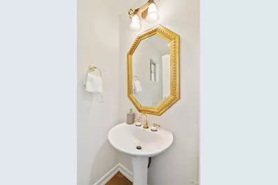 6012 Claret Court, Vallejo, CA 94591 - Photo 17