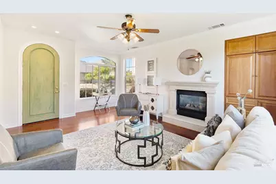 6012 Claret Court, Vallejo, CA 94591 - Photo 5