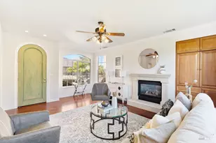 6012 Claret Ct, Vallejo, CA 94591 - Photo 5