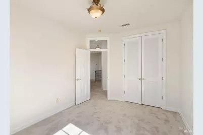 6012 Claret Court, Vallejo, CA 94591 - Photo 37
