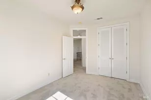 6012 Claret Ct, Vallejo, CA 94591 - Photo 37