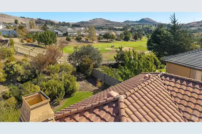 6012 Claret Court, Vallejo, CA 94591 - Photo 51