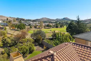6012 Claret Ct, Vallejo, CA 94591 - Photo 51