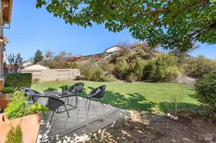 6012 Claret Ct, Vallejo, CA 94591 - Photo 41