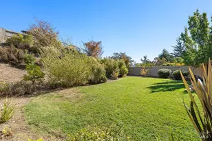 6012 Claret Ct, Vallejo, CA 94591 - Photo 45