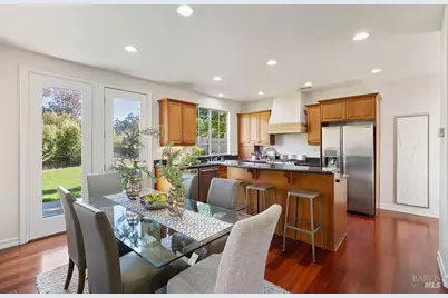 6012 Claret Court, Vallejo, CA 94591 - Photo 9