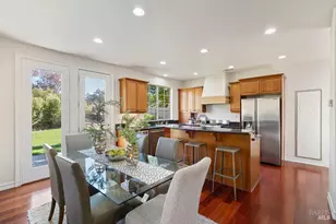 6012 Claret Ct, Vallejo, CA 94591 - Photo 9
