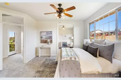 6012 Claret Court, Vallejo, CA 94591 - Photo 23