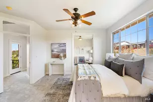 6012 Claret Ct, Vallejo, CA 94591 - Photo 23