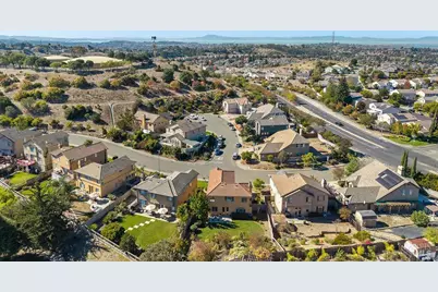 6012 Claret Court, Vallejo, CA 94591 - Photo 49
