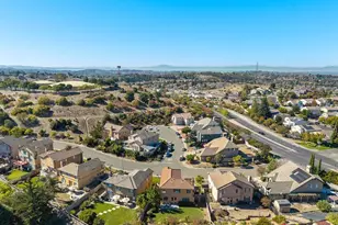 6012 Claret Ct, Vallejo, CA 94591 - Photo 49