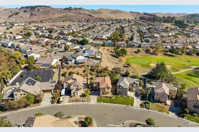 6012 Claret Court, Vallejo, CA 94591 - Photo 47