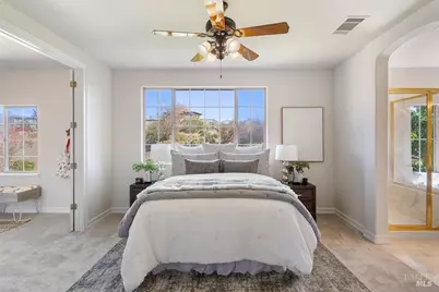 6012 Claret Court, Vallejo, CA 94591 - Photo 21