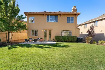 6012 Claret Court, Vallejo, CA 94591 - Photo 43