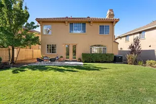 6012 Claret Ct, Vallejo, CA 94591 - Photo 43