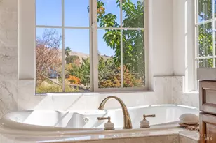 6012 Claret Ct, Vallejo, CA 94591 - Photo 25