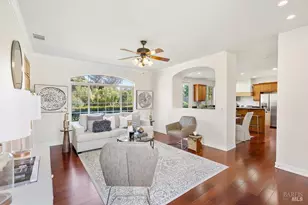6012 Claret Ct, Vallejo, CA 94591 - Photo 7