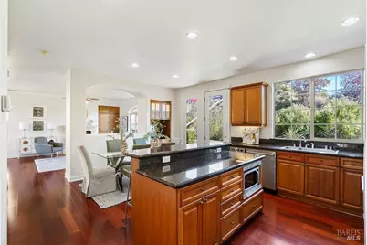 6012 Claret Court, Vallejo, CA 94591 - Photo 15