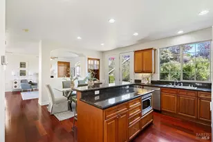 6012 Claret Ct, Vallejo, CA 94591 - Photo 15