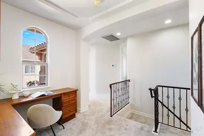 6012 Claret Court, Vallejo, CA 94591 - Photo 19