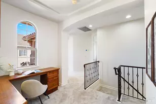 6012 Claret Ct, Vallejo, CA 94591 - Photo 19