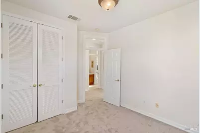 6012 Claret Court, Vallejo, CA 94591 - Photo 35