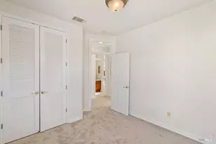 6012 Claret Ct, Vallejo, CA 94591 - Photo 35