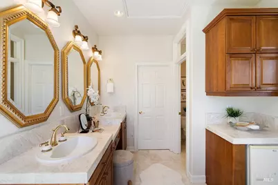 6012 Claret Court, Vallejo, CA 94591 - Photo 27