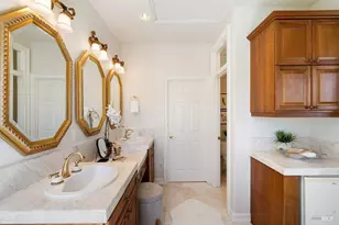 6012 Claret Ct, Vallejo, CA 94591 - Photo 27