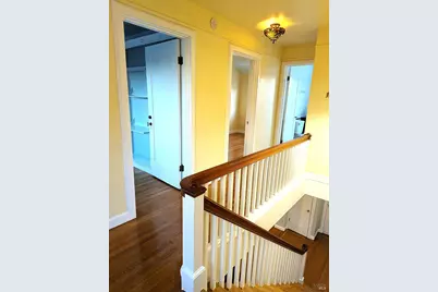 1912 Oak Street, Napa, CA 94559 - Photo 13