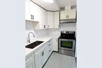 1912 Oak Street, Napa, CA 94559 - Photo 27