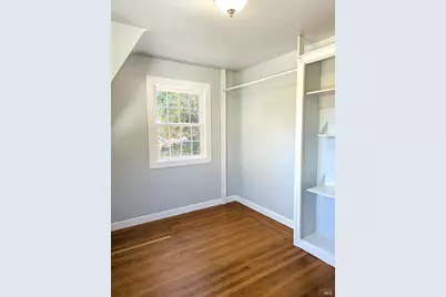 1912 Oak Street, Napa, CA 94559 - Photo 15