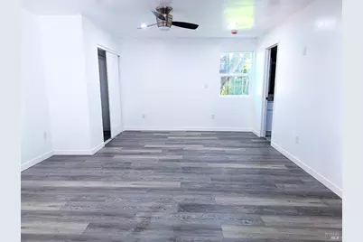 1912 Oak Street, Napa, CA 94559 - Photo 25