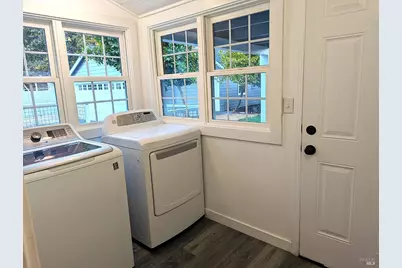 1912 Oak Street, Napa, CA 94559 - Photo 17