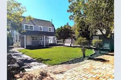 1912 Oak Street, Napa, CA 94559 - Photo 19