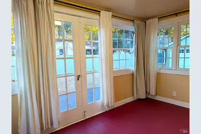 1912 Oak Street, Napa, CA 94559 - Photo 7