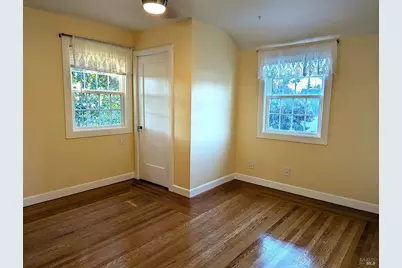 1912 Oak Street, Napa, CA 94559 - Photo 33