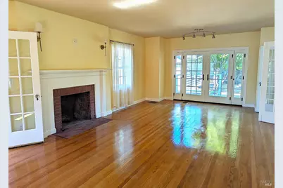 1912 Oak Street, Napa, CA 94559 - Photo 31
