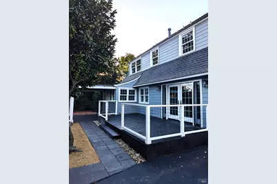 1912 Oak Street, Napa, CA 94559 - Photo 21
