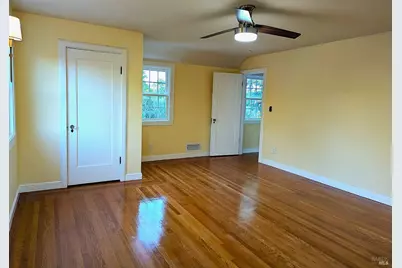1912 Oak Street, Napa, CA 94559 - Photo 9
