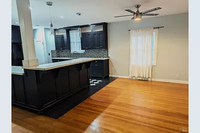 1912 Oak Street, Napa, CA 94559 - Photo 3